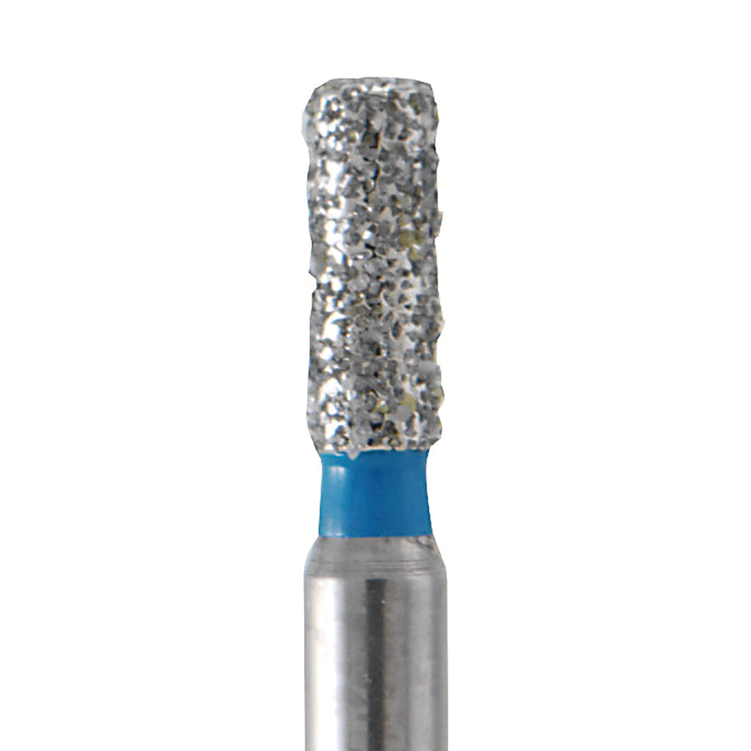Diamond + Bur FG 542C 