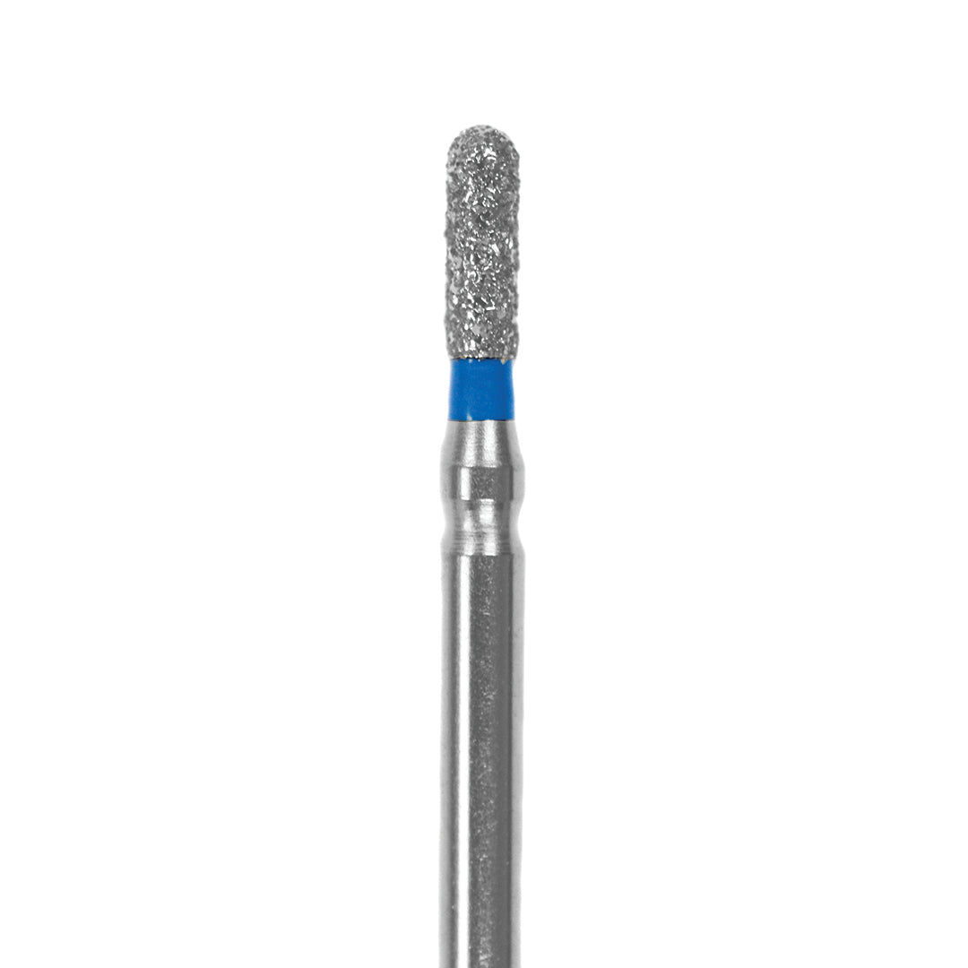 Diamond + Bur FG 545 