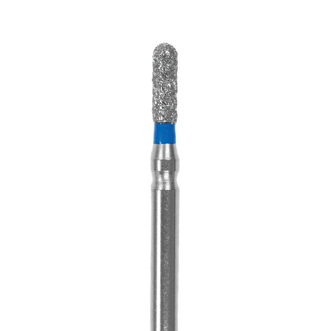 Diamond + Bur FG 545 