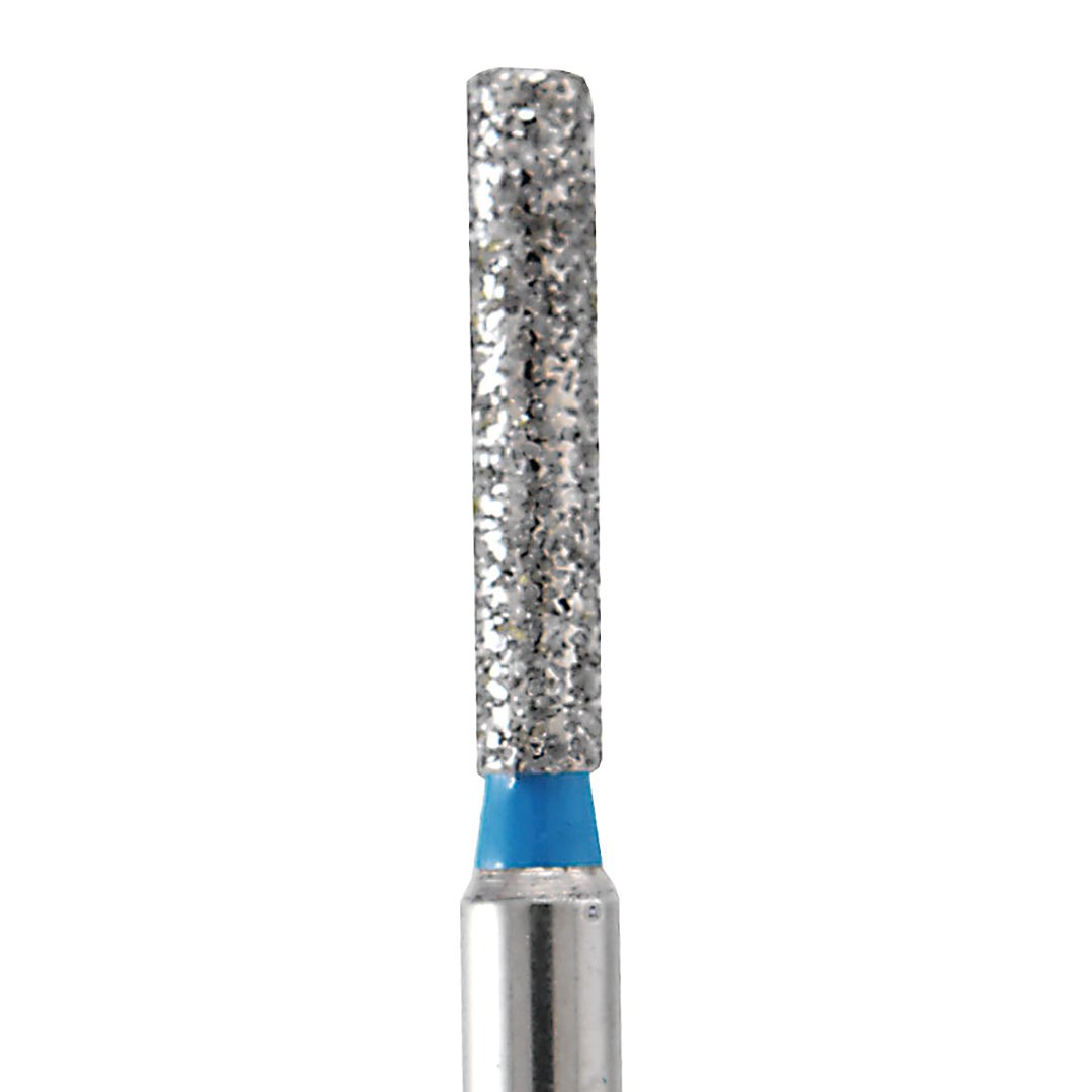 Diamond + Bur FG 546 