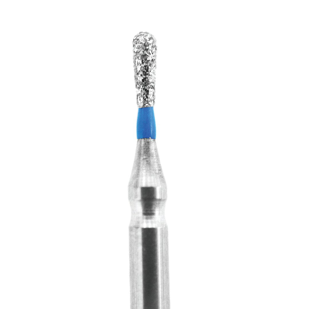 Diamond + Bur FG 565 