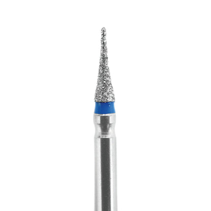 Diamond + Bur FG 582 