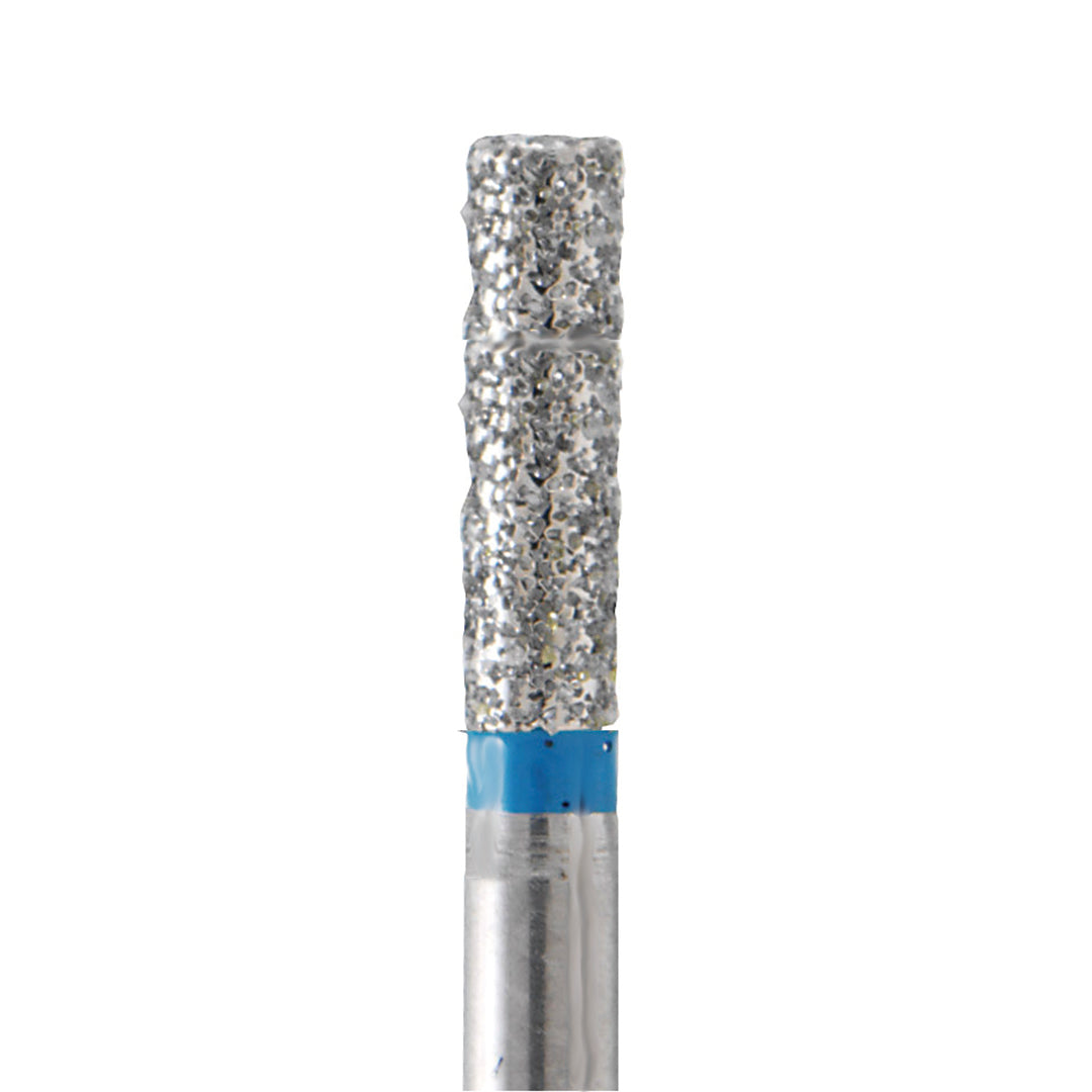 Diamond + Bur FG 607 