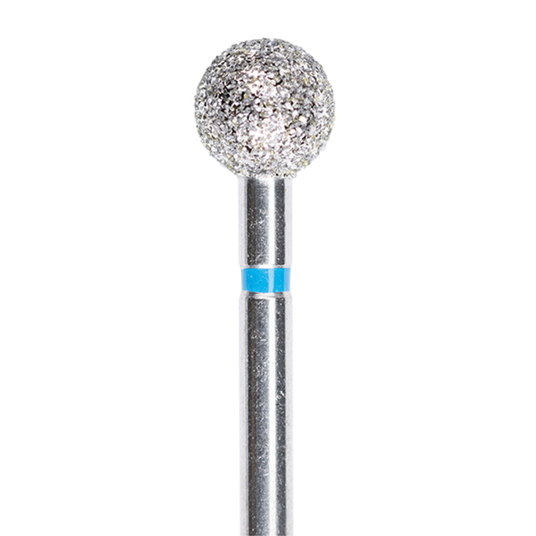 Diamond + Bur FG 643 