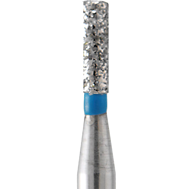 Diamond + Bur FG 745 