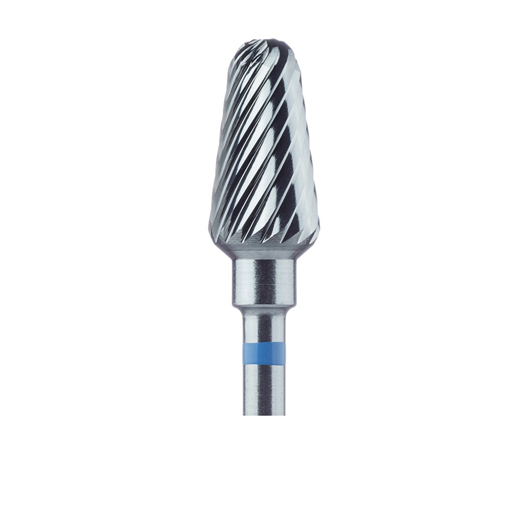 Meisinger Bur Lab CarbideRA HM75 060 