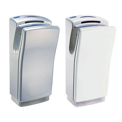 Biodrier Business 2 Hand Dryer
