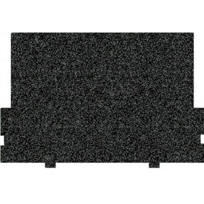 Replacement Glue Boards for Fly-Check (pack of 5)