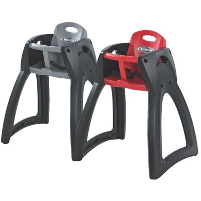 Magrini Breeze High Chair (Various Colours)