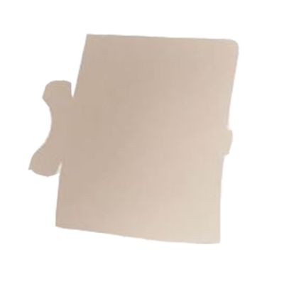 Insect-a-clear Fly Shield Solo / Replacement Glueboard x 6
