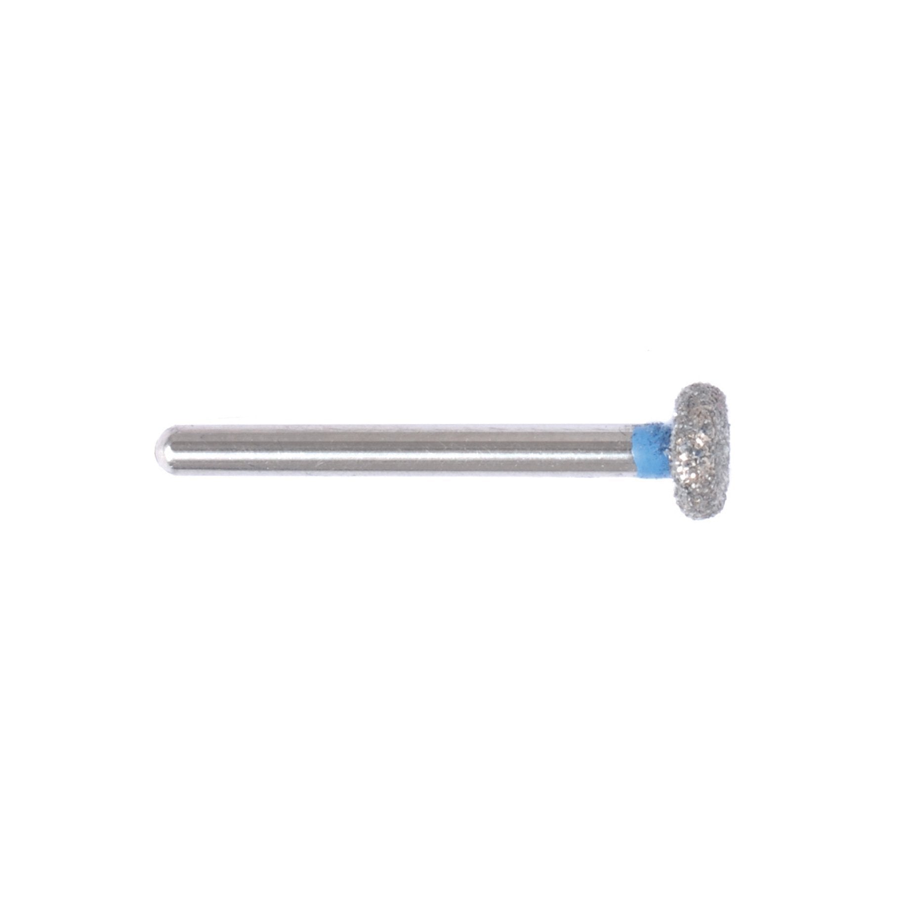 Diamond Burs Wheel FG No. 513 513 Medium 067-042SM (909) 