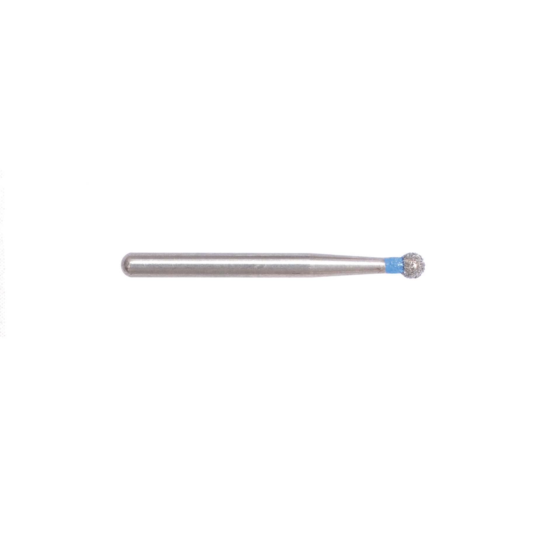Diamond Burs Round FG No. 522 522 Medium 001-016M (801) 