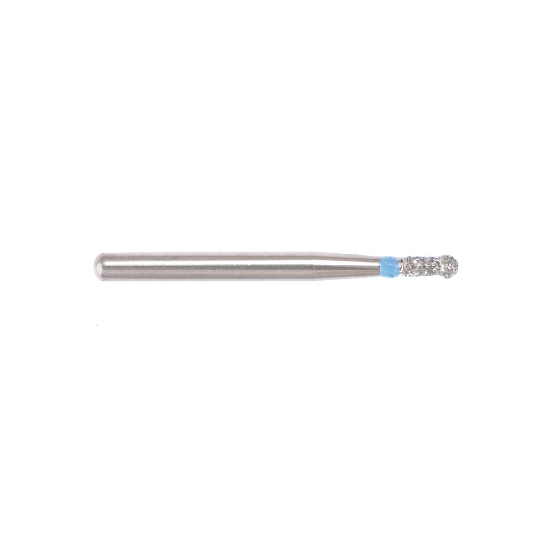 Diamond Burs Round with Collar FG No. 526 526 Medium 002-012M (802) 