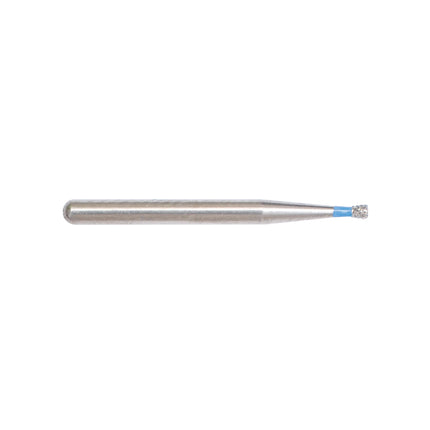 Diamond Burs Inverted Cone FG No. 530 530 Medium 010-009M (805) 