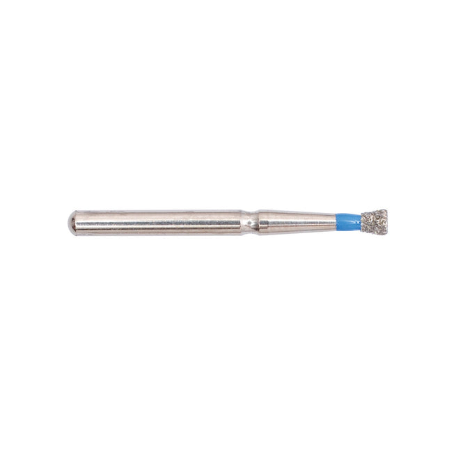 Diamond Burs Inverted Cone FG No. 531 531 Medium 010-017M (805) 