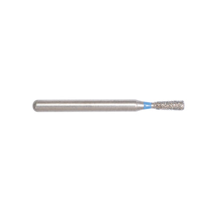Diamond Burs Inverted Cone FG No. 534 534 Medium 225-013M (807) 
