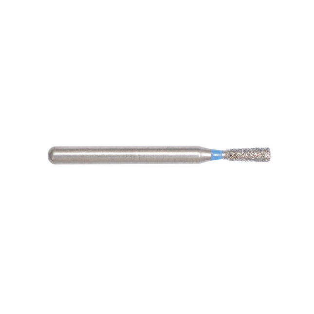 Diamond Burs Inverted Cone FG No. 534 534 Medium 225-013M (807) 
