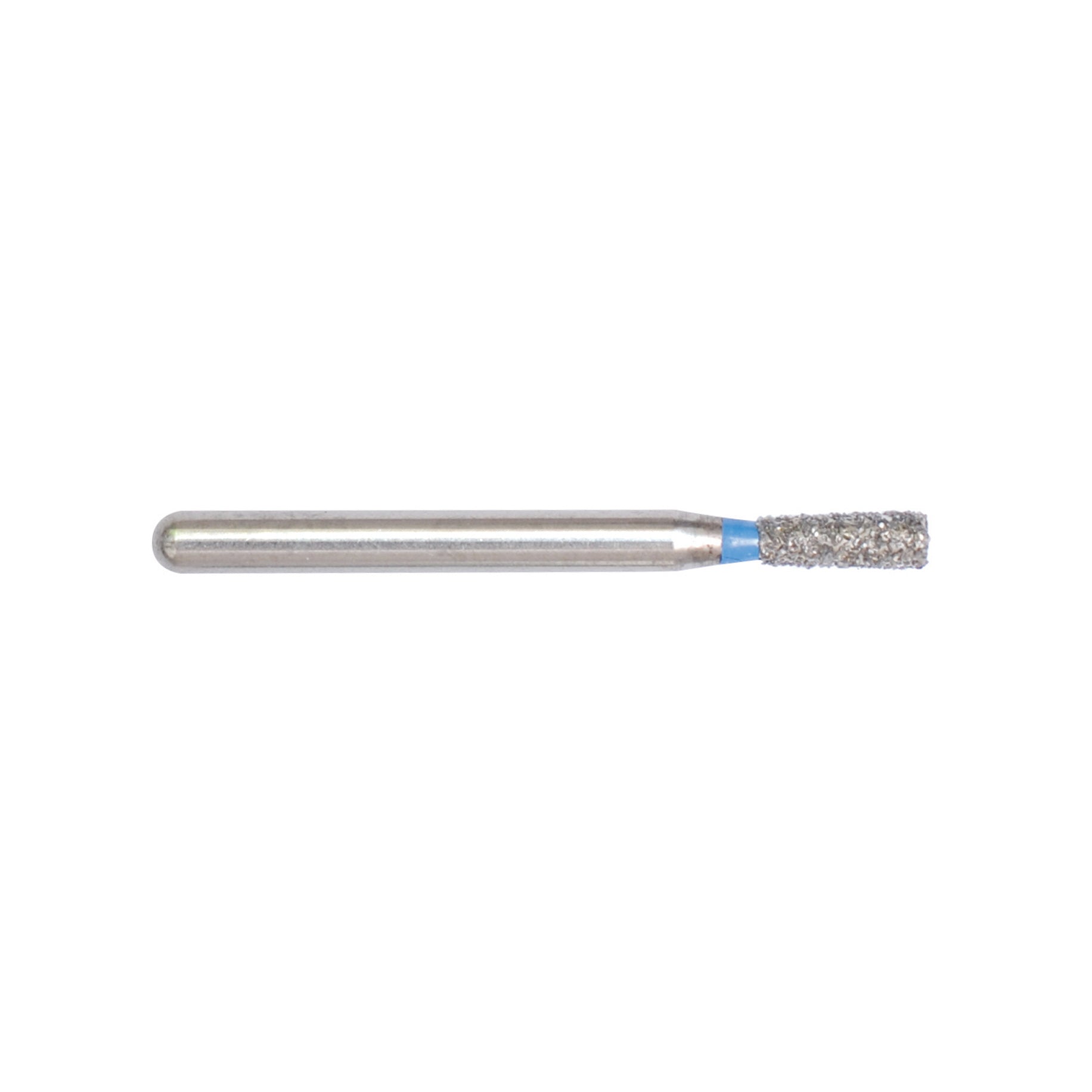 Diamond Burs Inverted Cone FG No. 535 535 Medium 225-015M (807) 