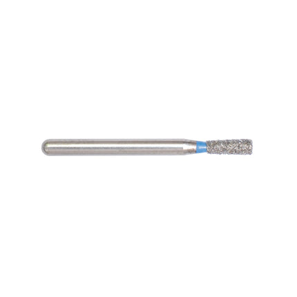 Diamond Burs Inverted Cone FG No. 535 535 Medium 225-015M (807) 