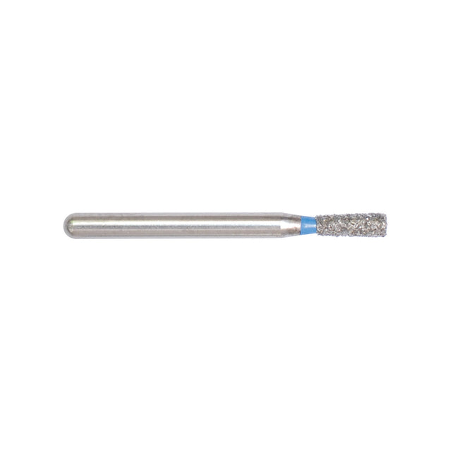 Diamond Burs Inverted Cone FG No. 535 535 Medium 225-015M (807) 