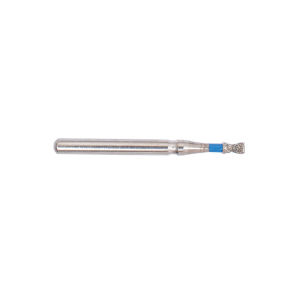 Diamond Burs Diablo FG No. 537 537 Medium 032L-012M (813) 
