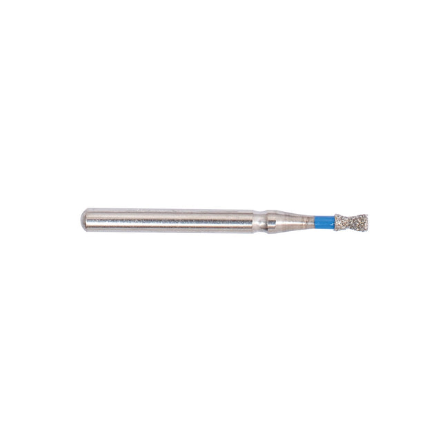 Diamond Burs Diablo FG No. 537 537 Medium 032L-012M (813) 