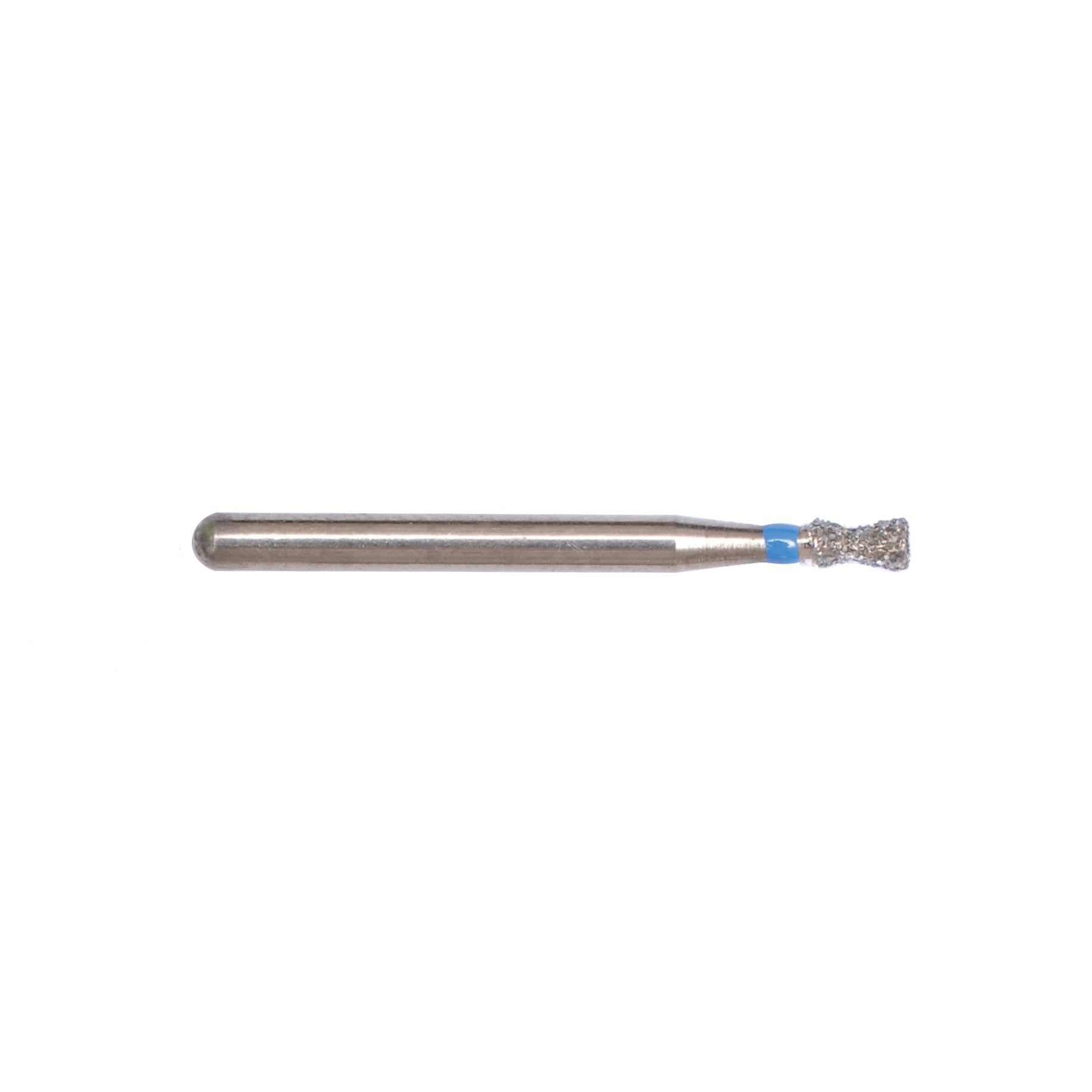 Diamond Burs Diablo FG No. 538 538 Medium 032-014M (813) 