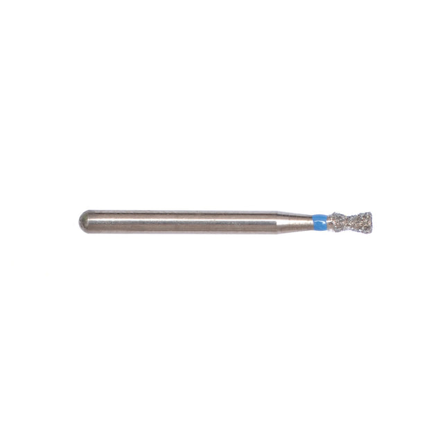 Diamond Burs Diablo FG No. 538 538 Medium 032-014M (813) 