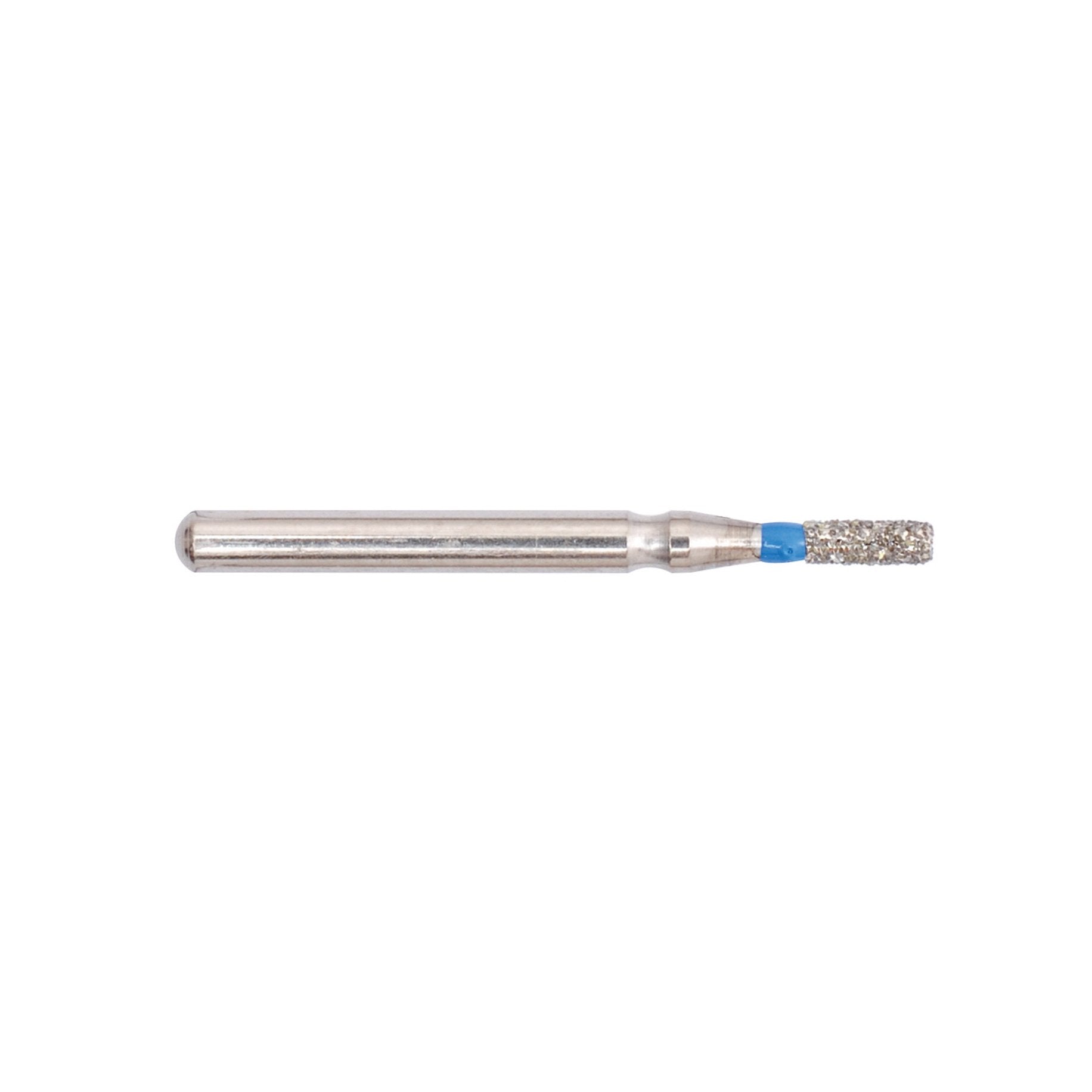 Diamond Burs Cylinder FG No. 541 541 Medium 108-011M (835) 