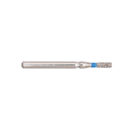 Diamond Burs Cylinder FG No. 541 541 Medium 108-011M (835) 