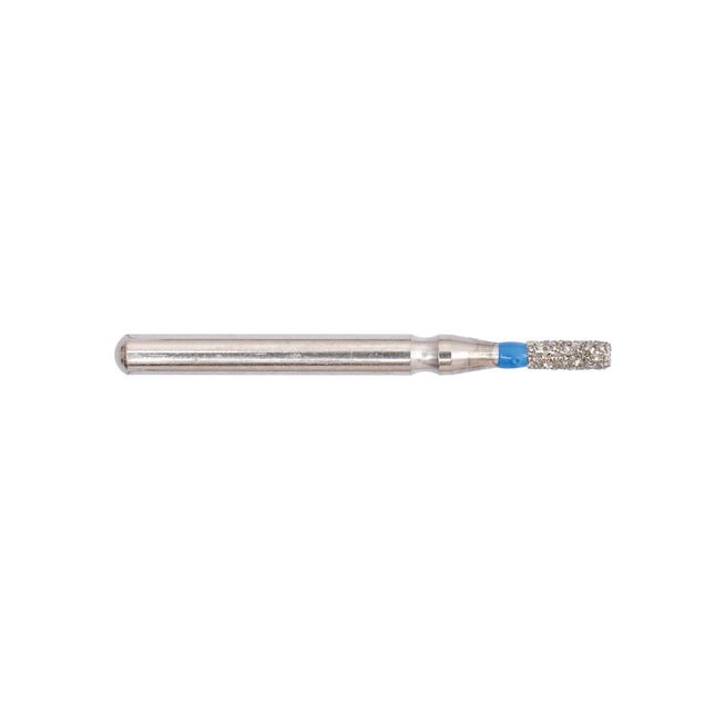Diamond Burs Cylinder FG No. 541 541 Medium 108-011M (835) 