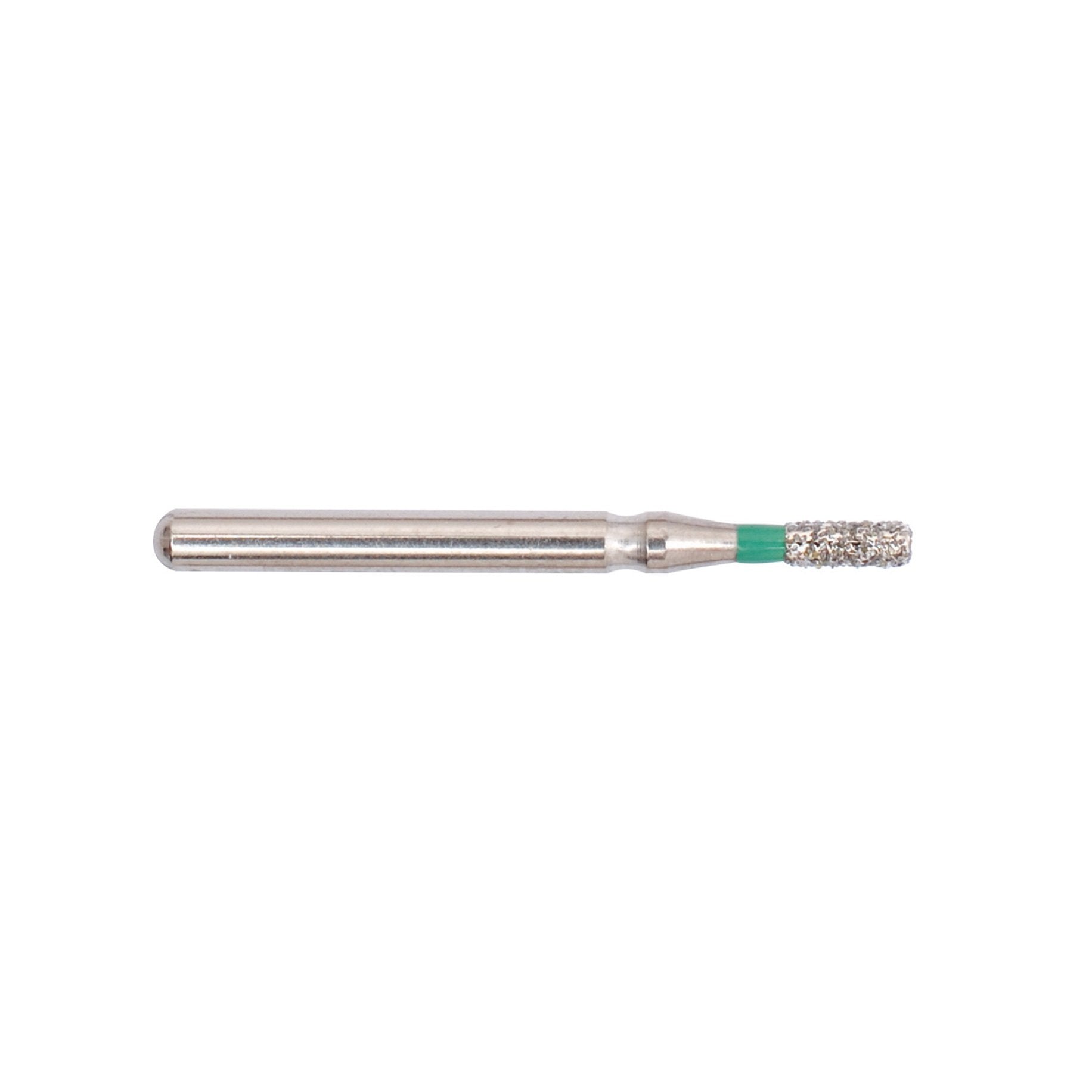 Diamond Burs Cylinder FG No. 541 Coarse 541 Coarse 108-011C (835) 