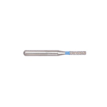 Diamond Burs Cylinder FG No. 541 Short 541 Med/Shrt 109-010SM (835) 