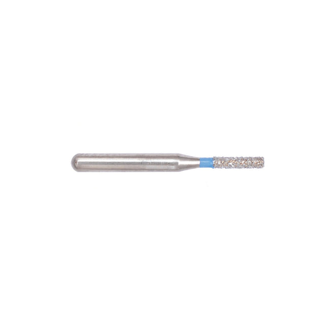 Diamond Burs Cylinder FG No. 541 Short 541 Med/Shrt 109-010SM (835) 