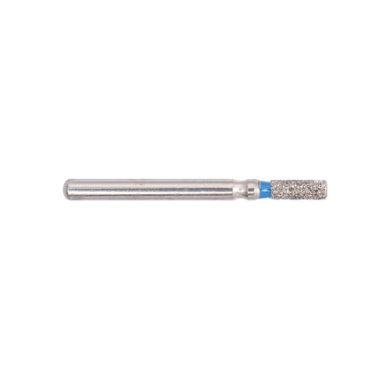 Diamond Burs Cylinder FG No. 542 542 Medium 109-015M (835) 