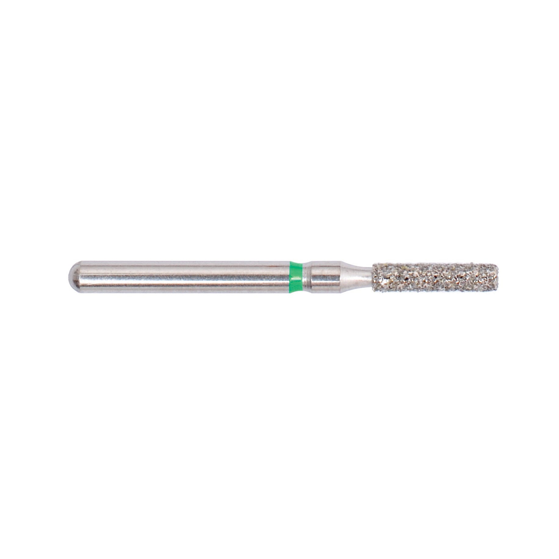 Diamond Burs Cylinder FG No 546C 546 Medium 110-014C (836) 