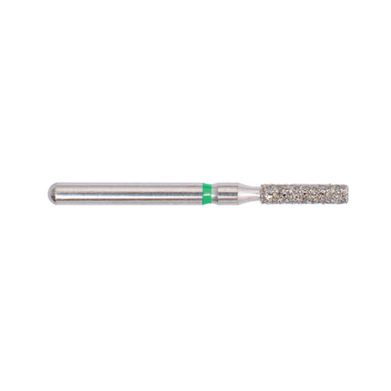 Diamond Burs Cylinder FG No 546C 546 Medium 110-014C (836) 
