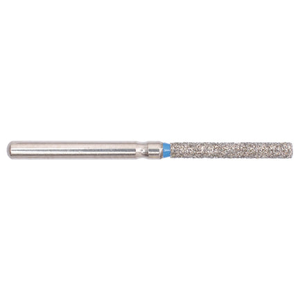 Diamond Burs Cylinder FG No. 546 Long 546 Med/Long 112-014M (837L) 