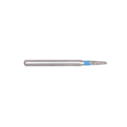 Diamond Burs Truncated Cone FG No. 551 551 Medium 170-012M (845) 
