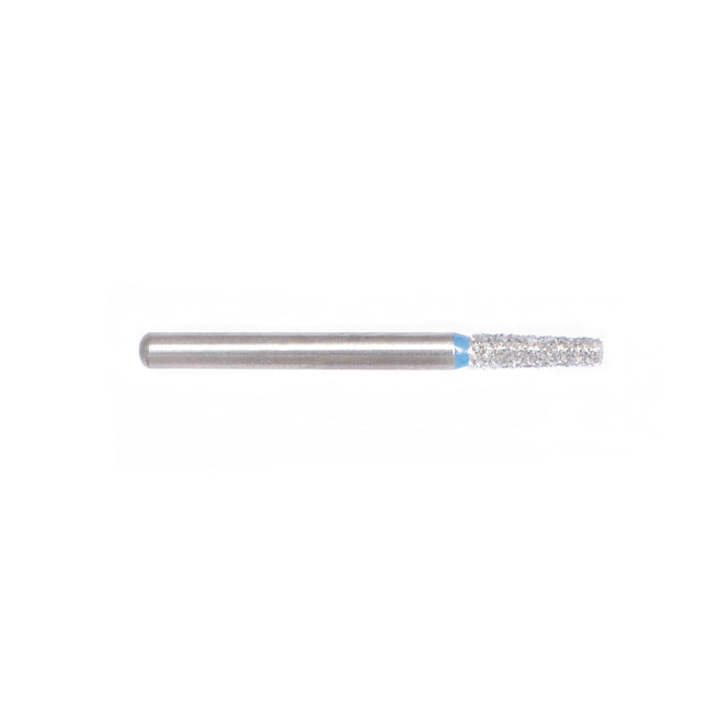 Diamond Burs Truncated Cone FG No. 552 552 Medium 170-015M (845) 