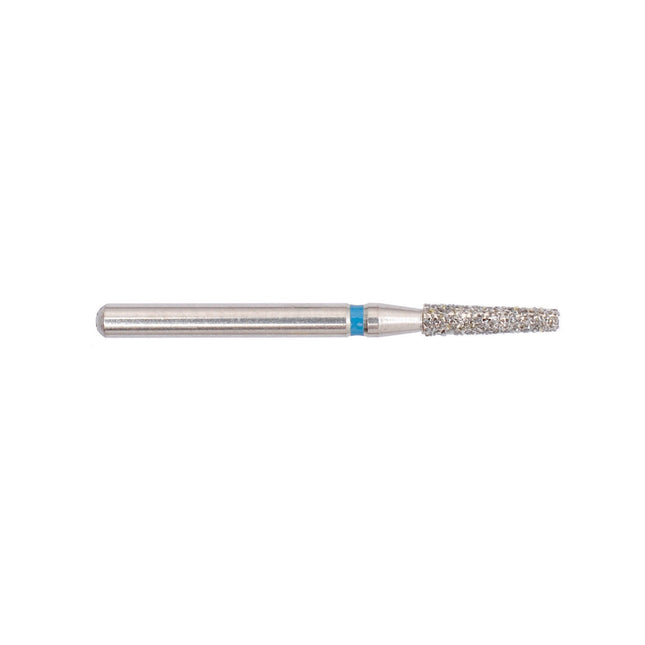Diamond Burs Truncated Cone FG No. 554 554 Medium 171-014M (846) 