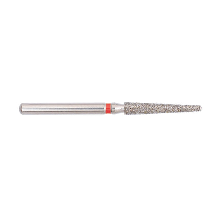 Diamond Burs Truncated Cone FG No. 556 Fine 556 Fine 173-017F (848) 