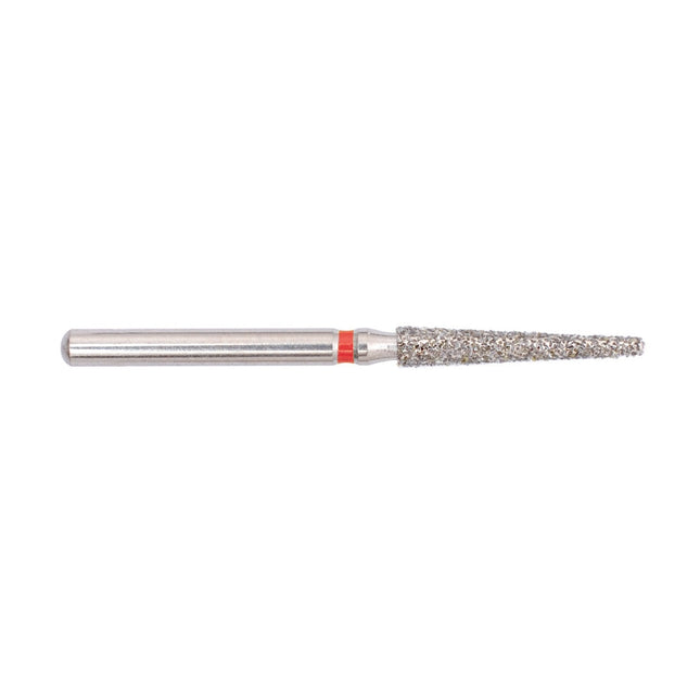 Diamond Burs Truncated Cone FG No. 556 Fine 556 Fine 173-017F (848) 