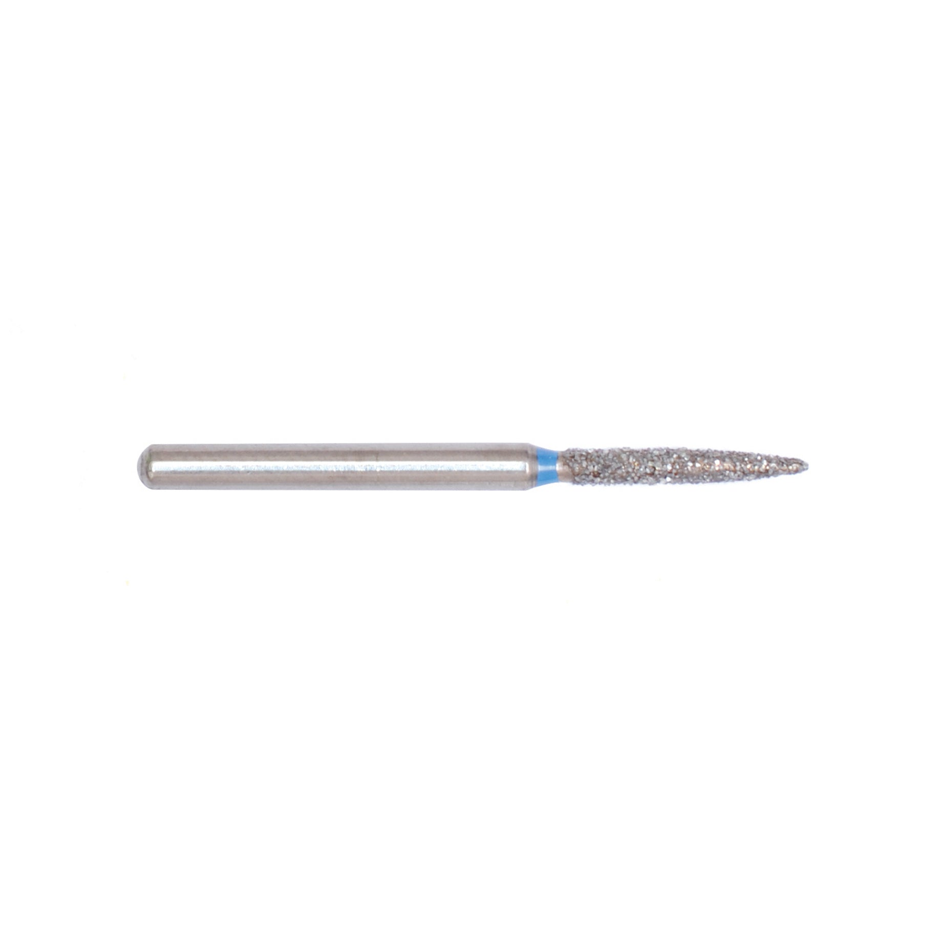 Diamond Burs Flame FG No. 563 563 Medium 249-012M (862) 