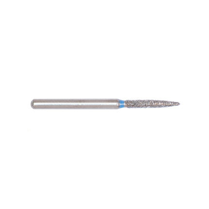 Diamond Burs Flame FG No. 563 563 Medium 249-012M (862) 