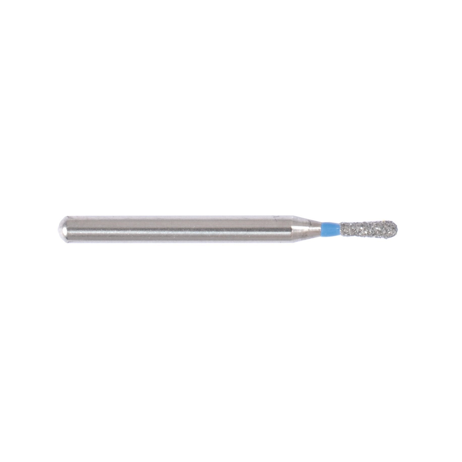 Diamond Burs Pear FG No. 565 565 Medium 237-010M (830R) 