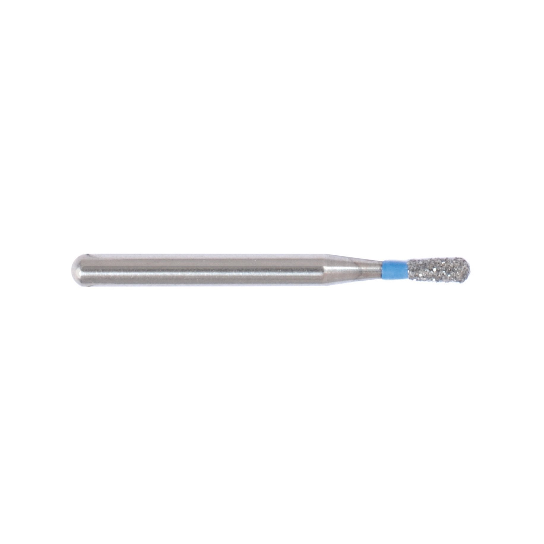 Diamond Burs Pear FG No. 566 566 Medium 237-012M (830R) 