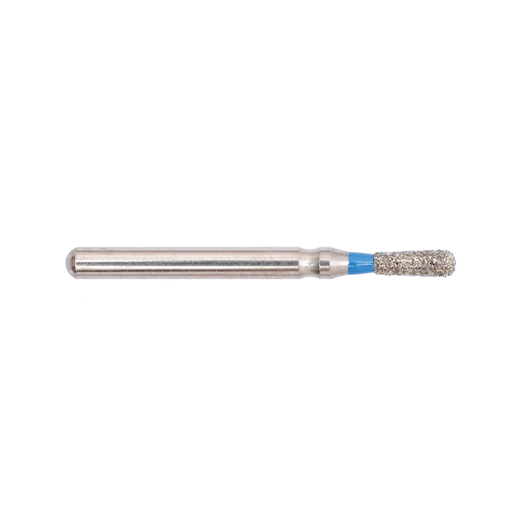 Diamond Burs Pear FG No. 567 567 Medium 238-014M (830RL) 