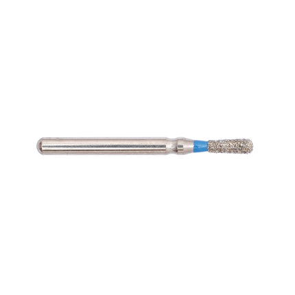 Diamond Burs Pear FG No. 567 567 Medium 238-014M (830RL) 