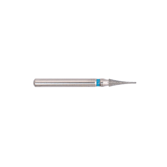 Diamond Burs Flame FG No. 582 582 Medium 465-016M (392) 